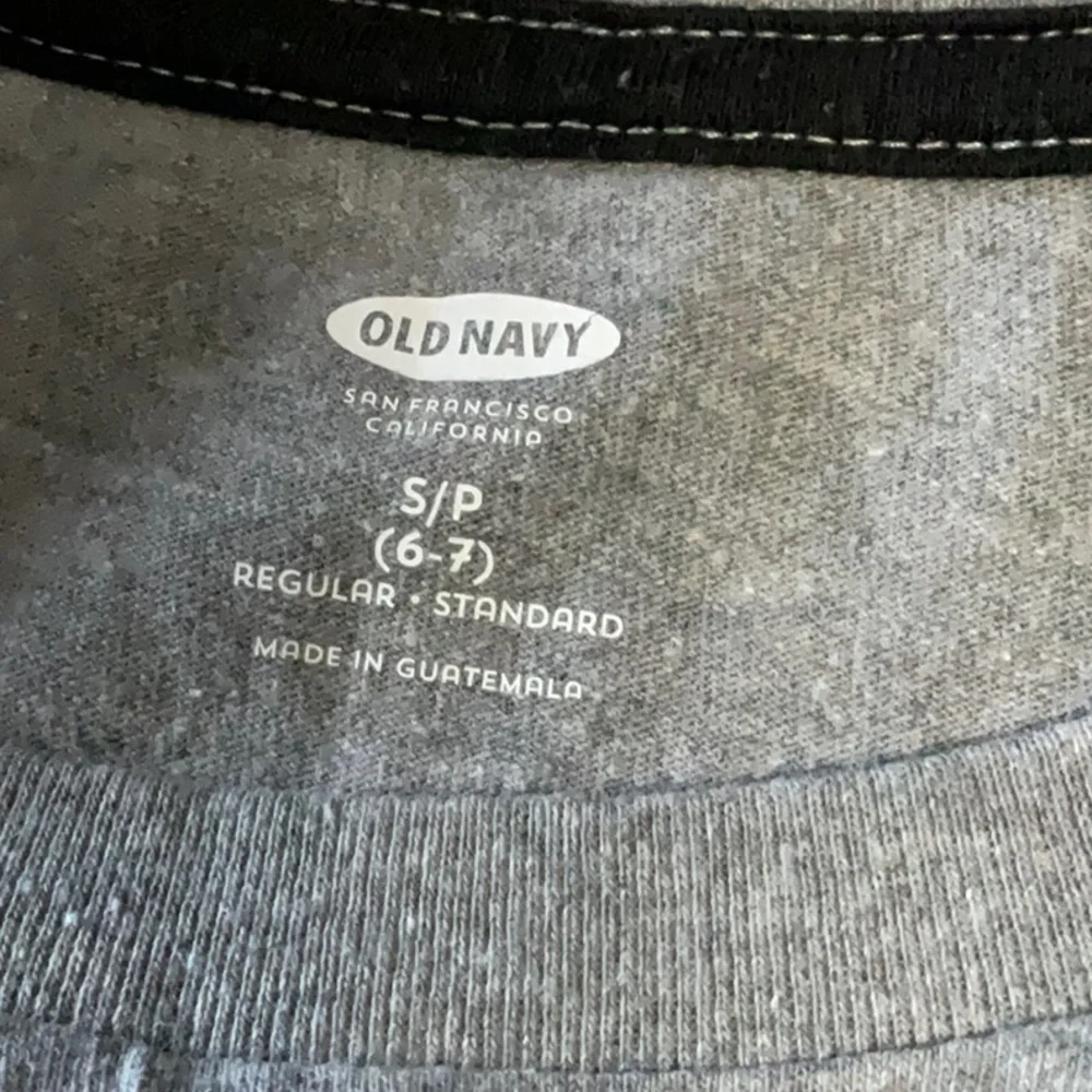 Old Navy